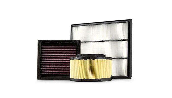 Volvo Penta Air Filters by Mail Order from FYB Marine