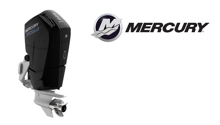 Mercury Outboard Spares and Technical Help